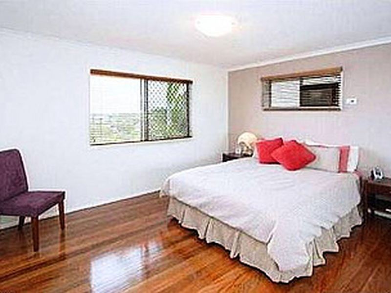 6 Baffin St, Upper Mount Gravatt QLD 4122
