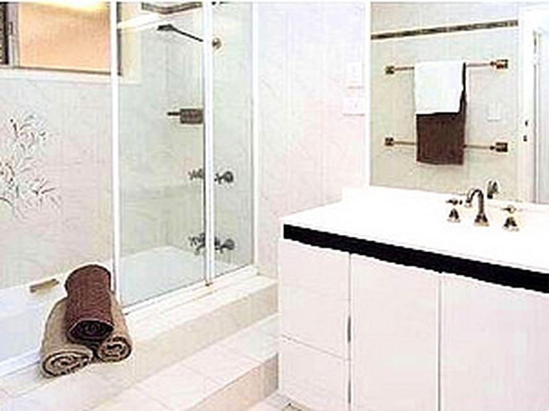 6 Baffin St, Upper Mount Gravatt QLD 4122