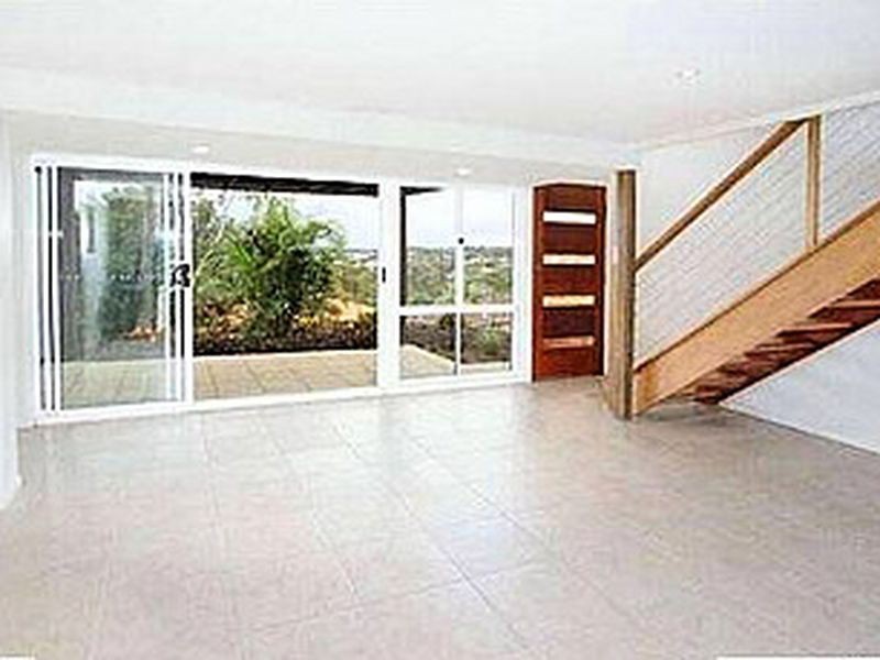 6 Baffin St, Upper Mount Gravatt QLD 4122