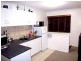 6 Baffin St, Upper Mount Gravatt QLD 4122