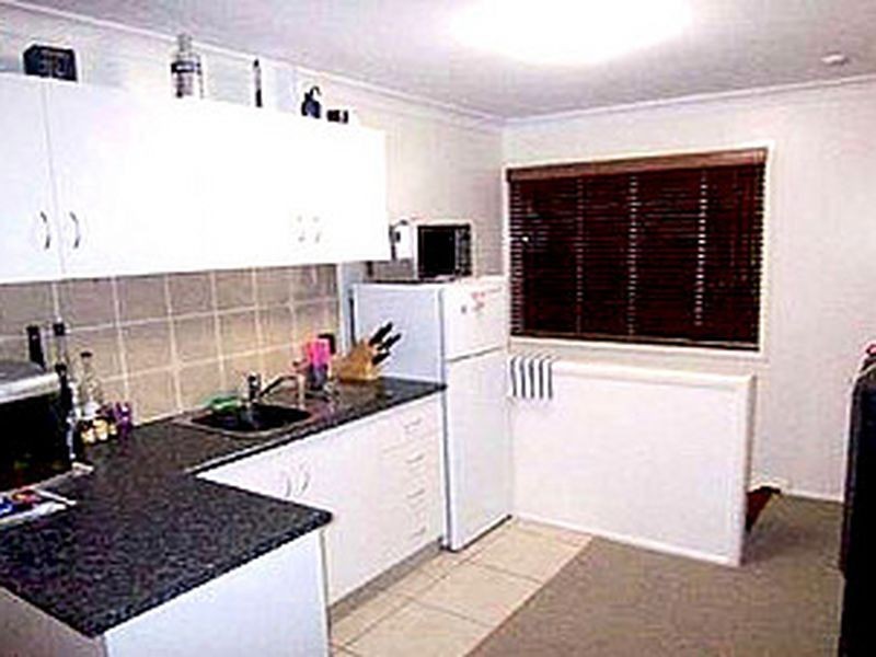 6 Baffin St, Upper Mount Gravatt QLD 4122