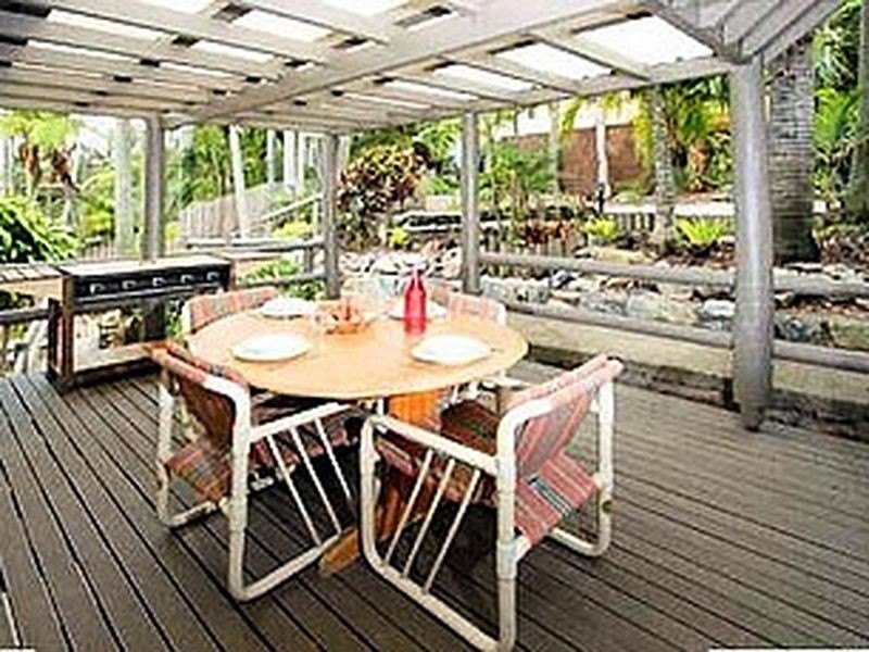 6 Baffin St, Upper Mount Gravatt QLD 4122