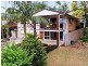 6 Baffin St, Upper Mount Gravatt QLD 4122