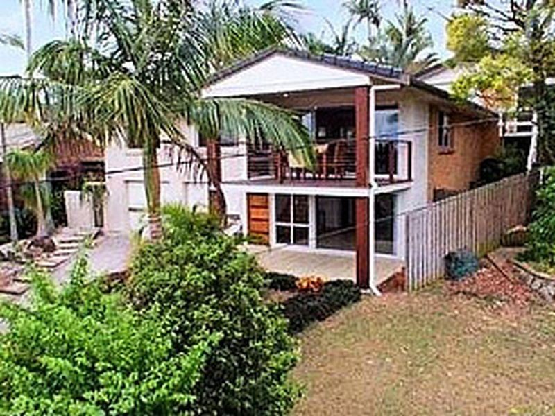 6 Baffin St, Upper Mount Gravatt QLD 4122