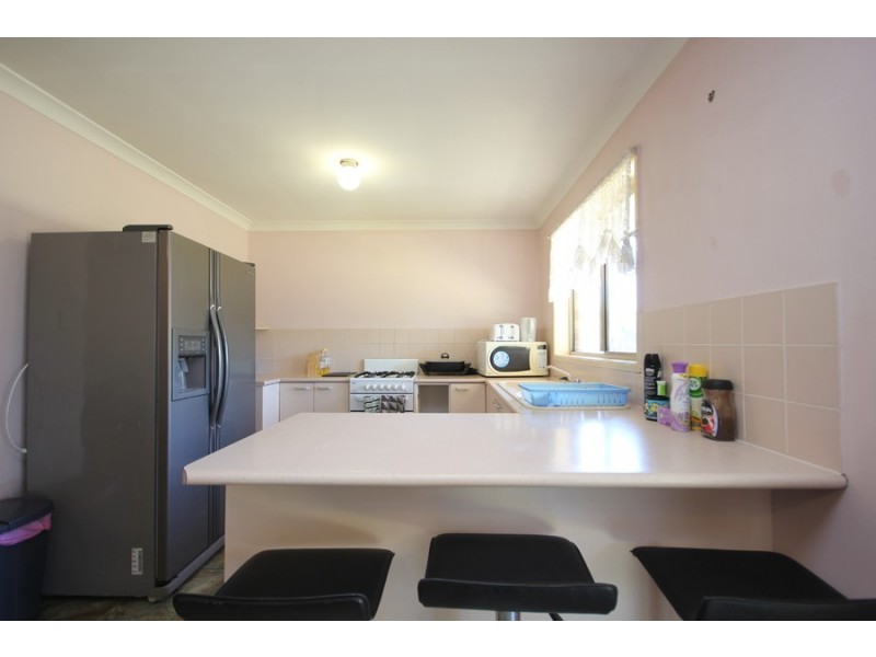 12 Coochiemudlo Close, Tingalpa QLD 4173