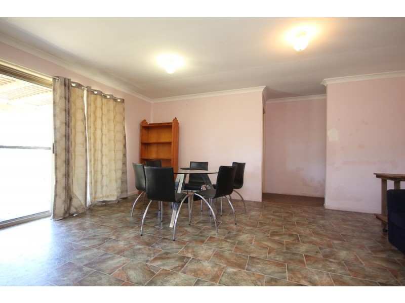 12 Coochiemudlo Close, Tingalpa QLD 4173