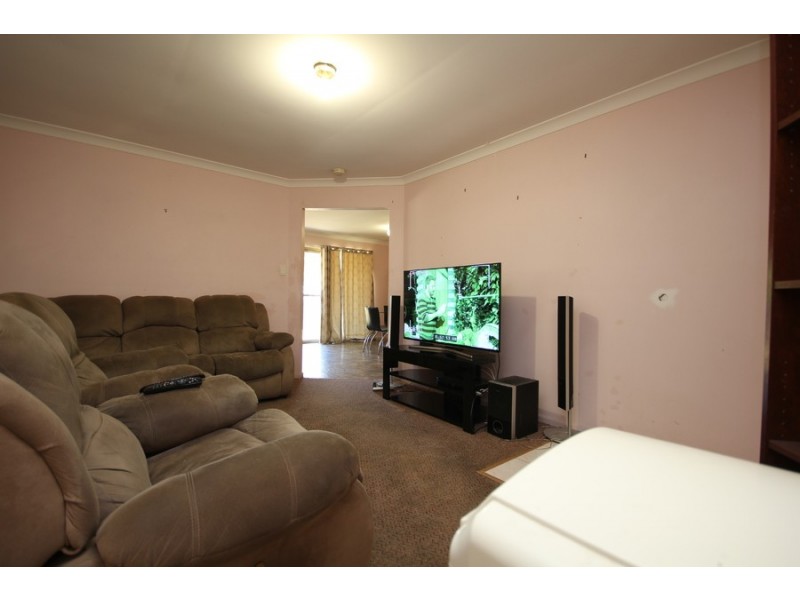 12 Coochiemudlo Close, Tingalpa QLD 4173