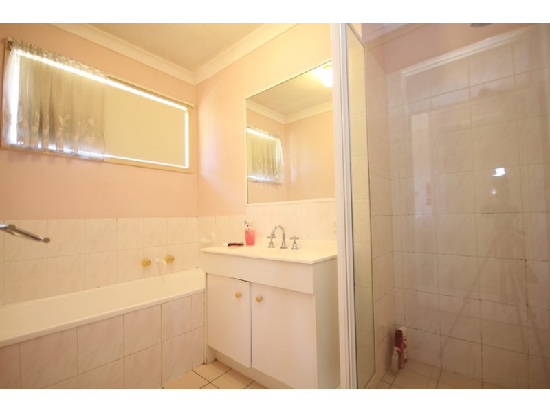 12 Coochiemudlo Close, Tingalpa QLD 4173