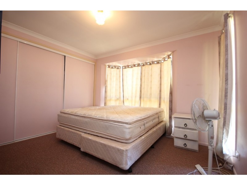 12 Coochiemudlo Close, Tingalpa QLD 4173