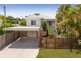 52 Palm Avenue, Holland Park West QLD 4121