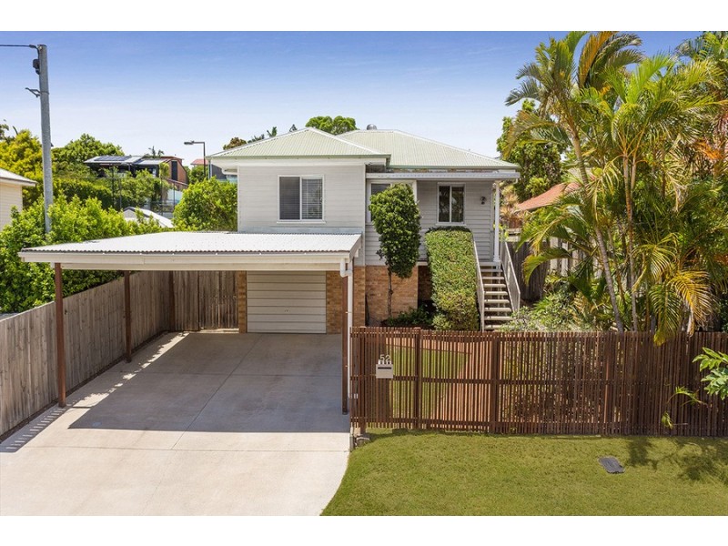 52 Palm Avenue, Holland Park West QLD 4121