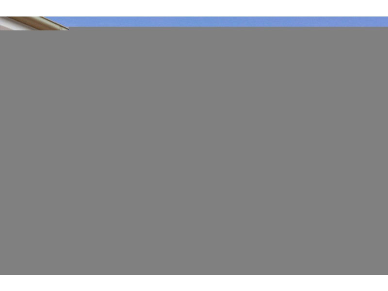 52 Palm Avenue, Holland Park West QLD 4121