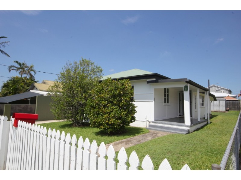 17 Dykes Street, Mount Gravatt East QLD 4122