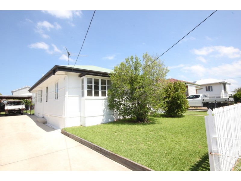 17 Dykes Street, Mount Gravatt East QLD 4122