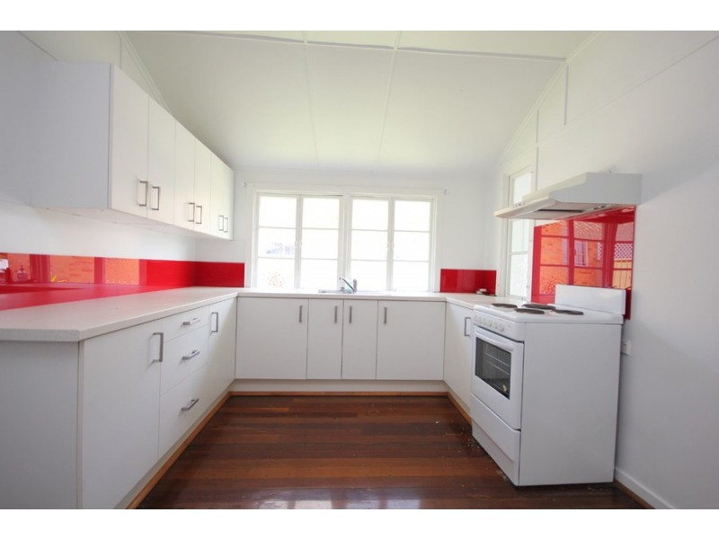 17 Dykes Street, Mount Gravatt East QLD 4122