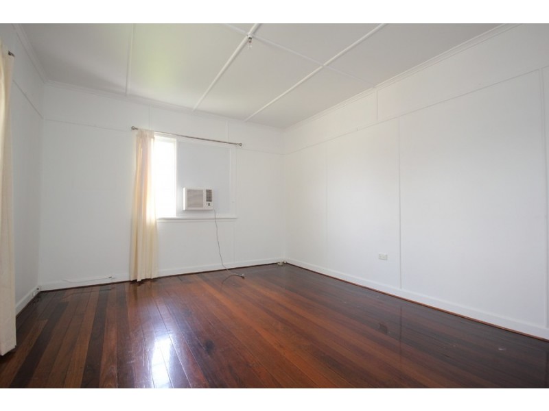 17 Dykes Street, Mount Gravatt East QLD 4122