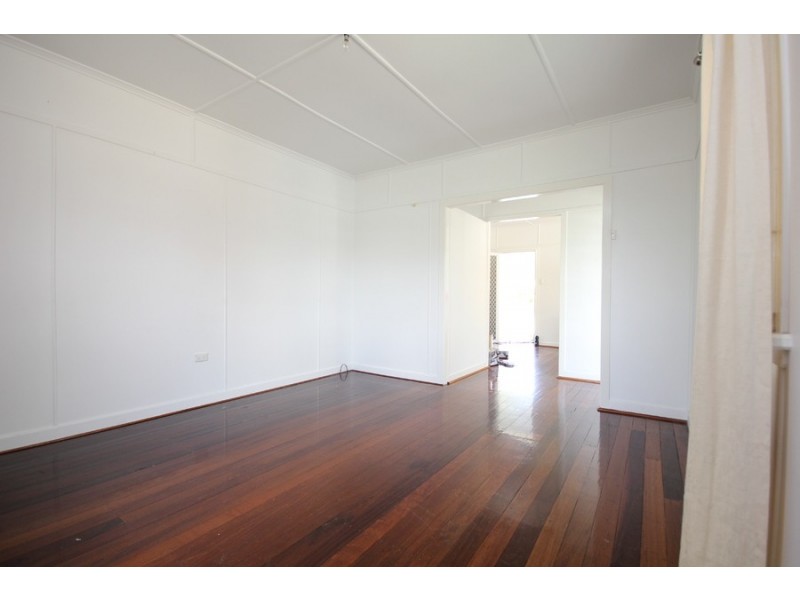 17 Dykes Street, Mount Gravatt East QLD 4122