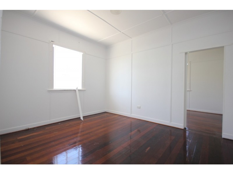 17 Dykes Street, Mount Gravatt East QLD 4122