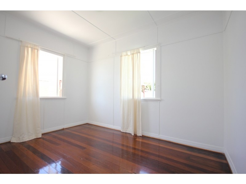 17 Dykes Street, Mount Gravatt East QLD 4122