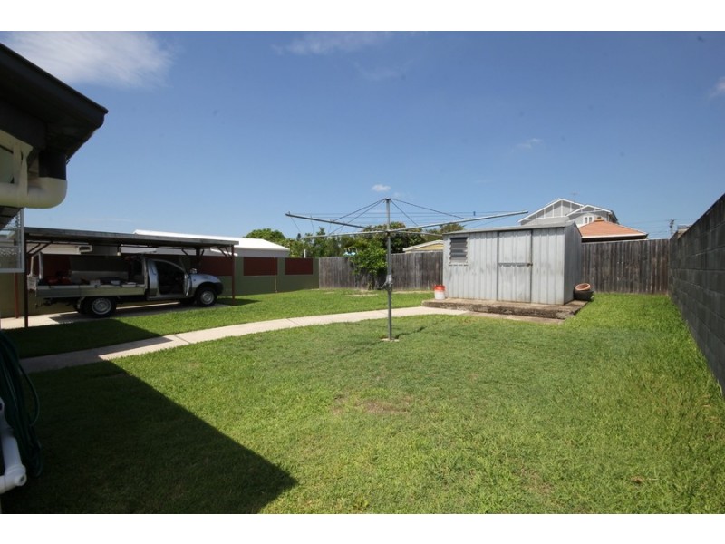 17 Dykes Street, Mount Gravatt East QLD 4122