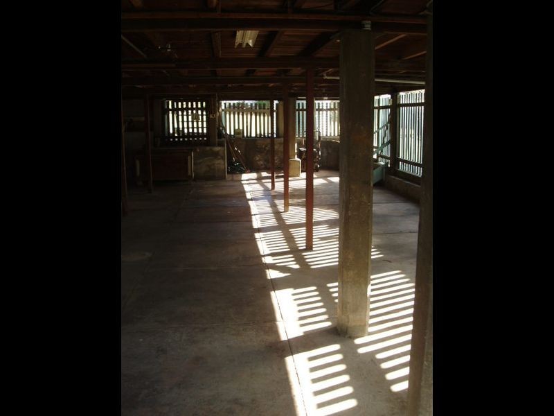 30 Arnold St, Holland Park QLD 4121