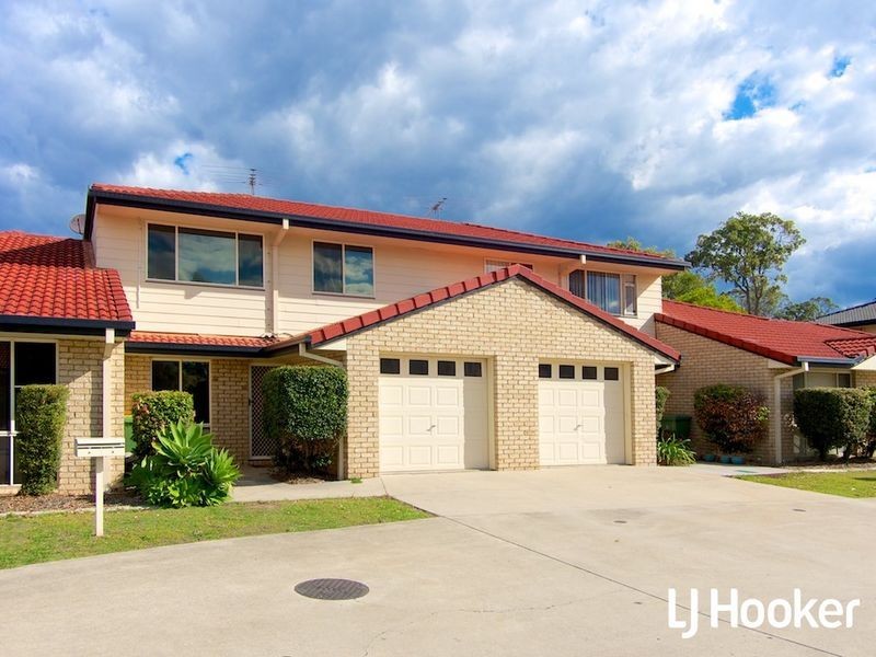 103/2 Nicol Way, Brendale QLD 4500