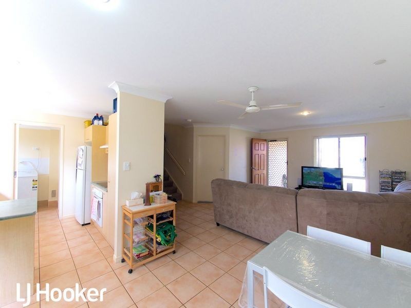 103/2 Nicol Way, Brendale QLD 4500