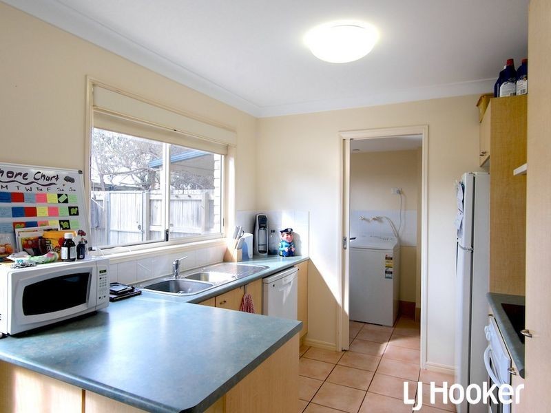 103/2 Nicol Way, Brendale QLD 4500