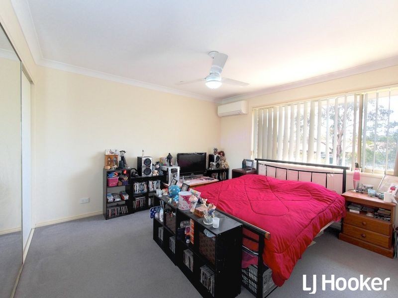 103/2 Nicol Way, Brendale QLD 4500