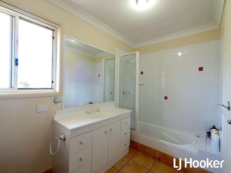 103/2 Nicol Way, Brendale QLD 4500