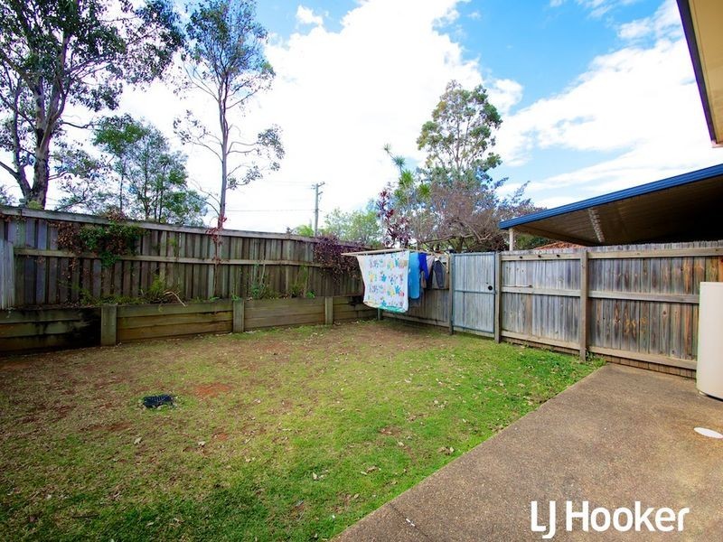 103/2 Nicol Way, Brendale QLD 4500