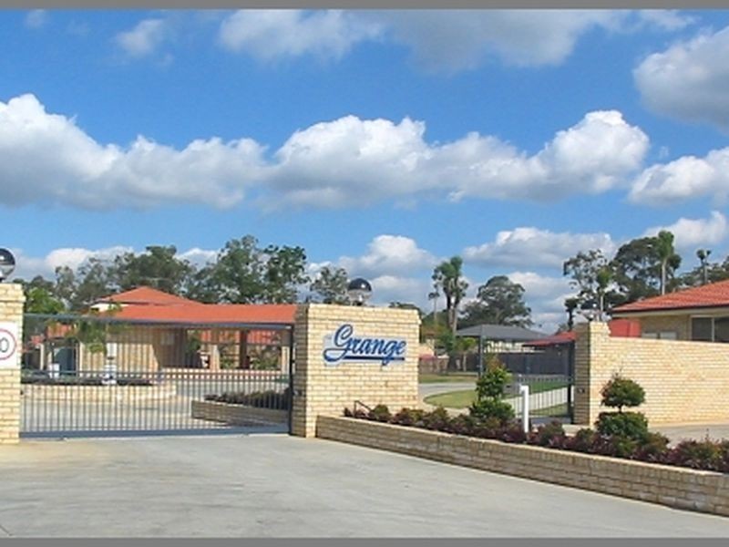 103/2 Nicol Way, Brendale QLD 4500