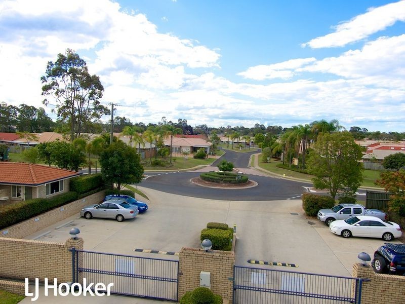 103/2 Nicol Way, Brendale QLD 4500