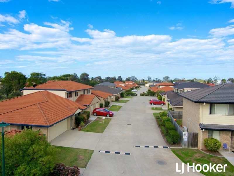 103/2 Nicol Way, Brendale QLD 4500
