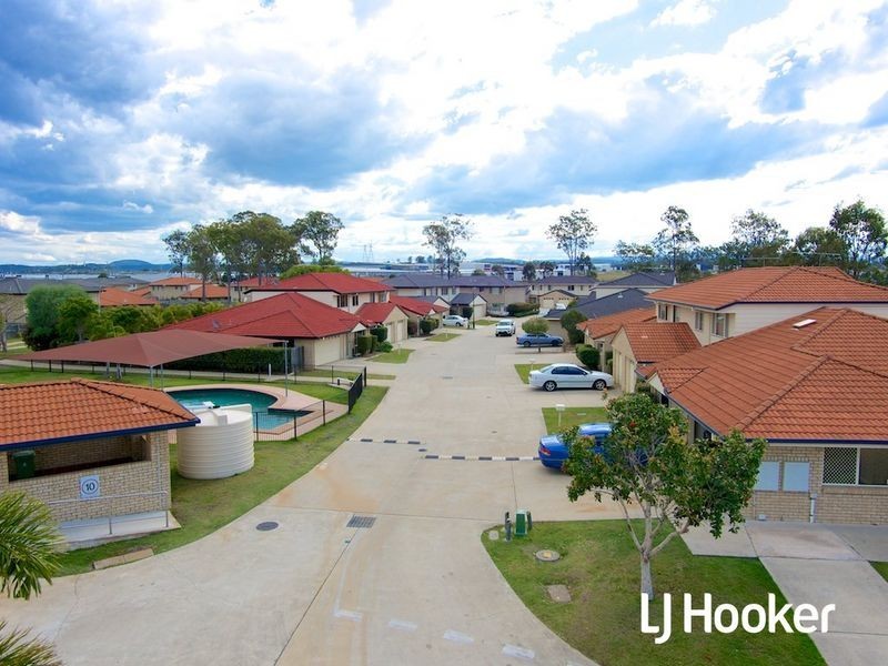 103/2 Nicol Way, Brendale QLD 4500