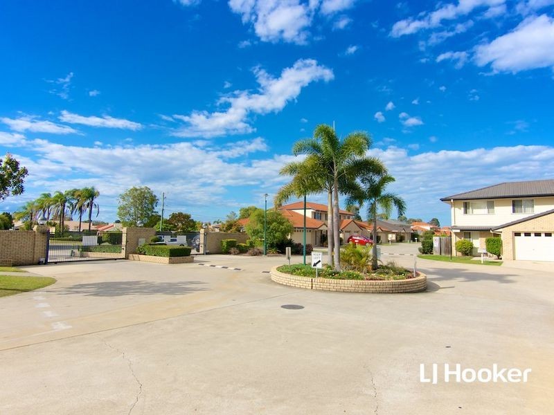 103/2 Nicol Way, Brendale QLD 4500