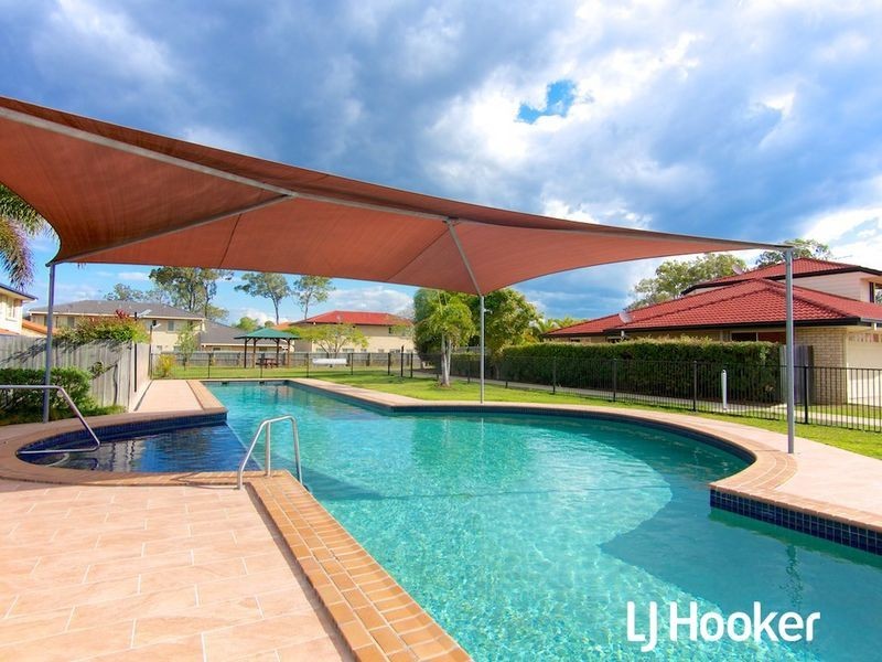 103/2 Nicol Way, Brendale QLD 4500