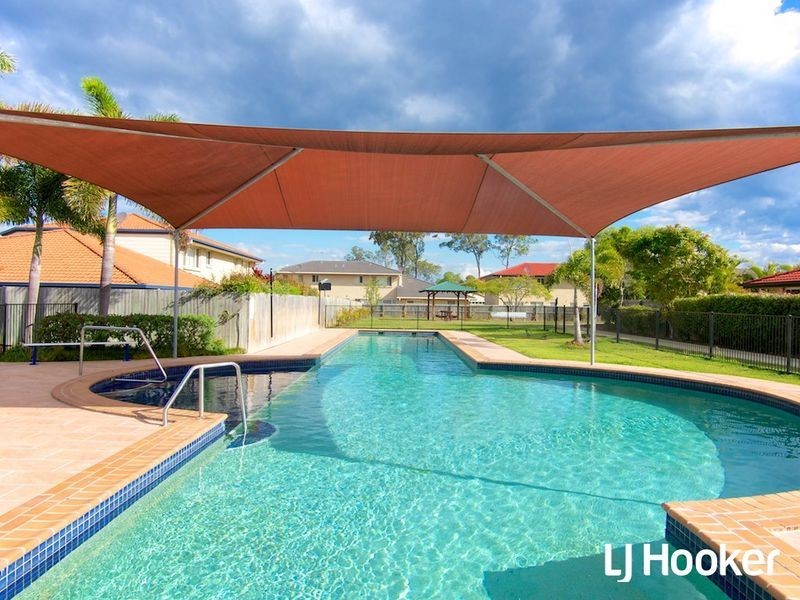 103/2 Nicol Way, Brendale QLD 4500