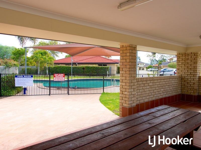103/2 Nicol Way, Brendale QLD 4500