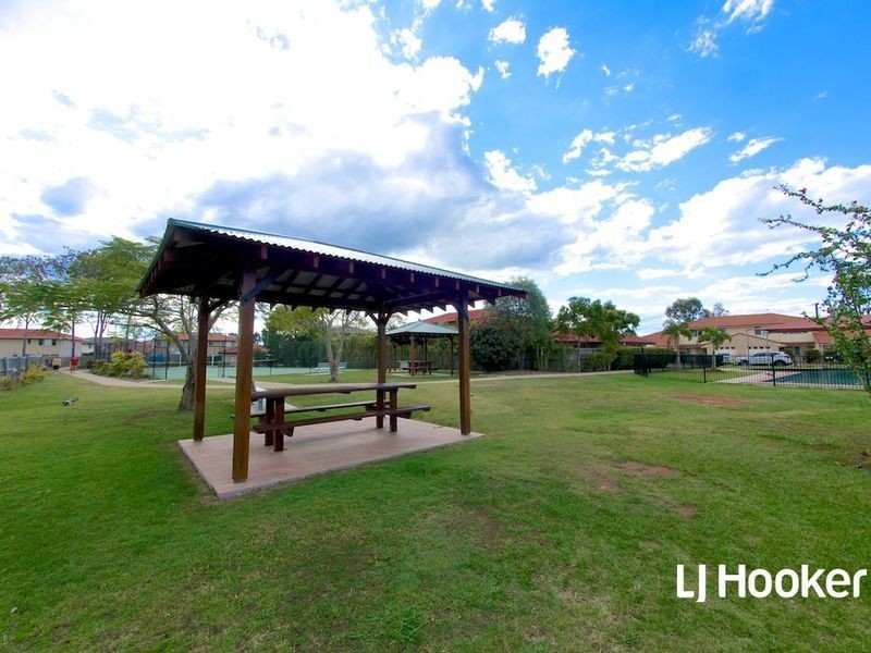 103/2 Nicol Way, Brendale QLD 4500