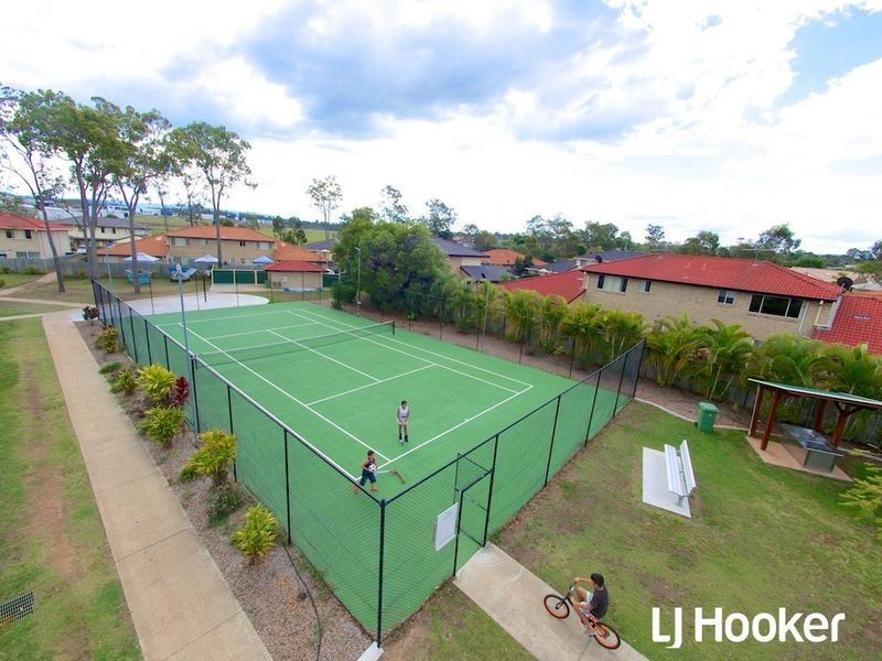 103/2 Nicol Way, Brendale QLD 4500