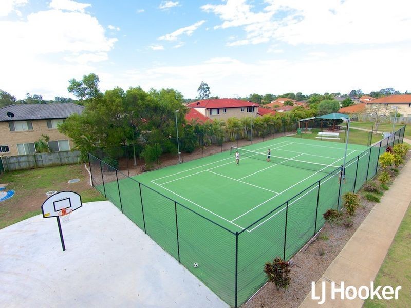 103/2 Nicol Way, Brendale QLD 4500