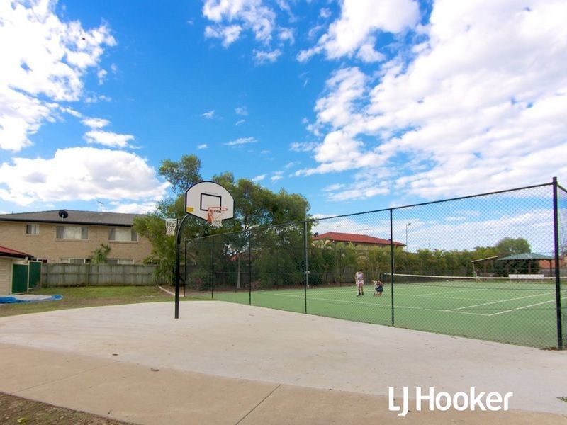 103/2 Nicol Way, Brendale QLD 4500