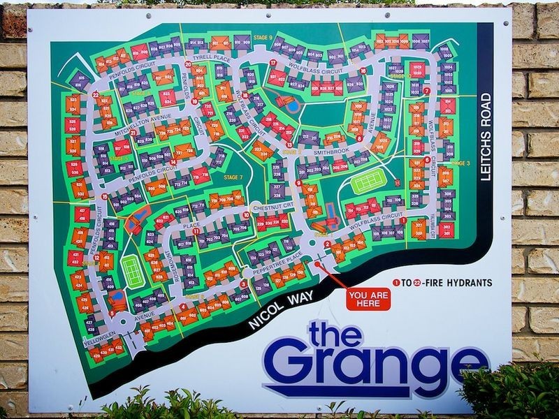 103/2 Nicol Way, Brendale QLD 4500