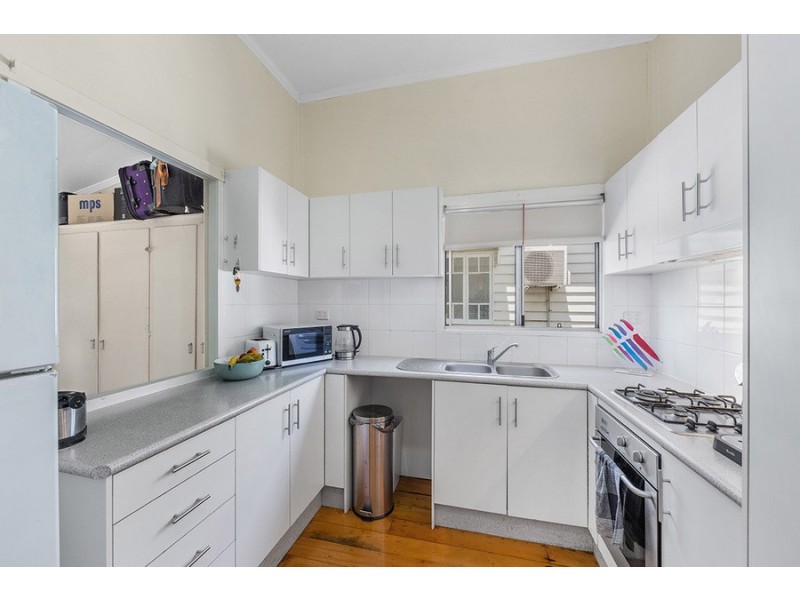 14 Jubilee Street, Greenslopes QLD 4120