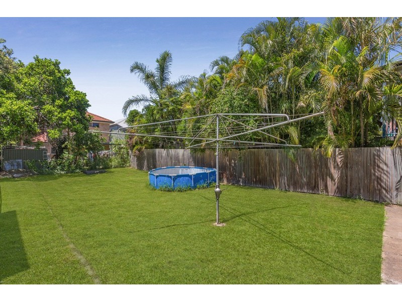 14 Jubilee Street, Greenslopes QLD 4120