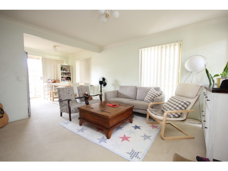 33/134 Hill Road, Runcorn QLD 4113