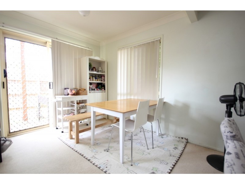 33/134 Hill Road, Runcorn QLD 4113