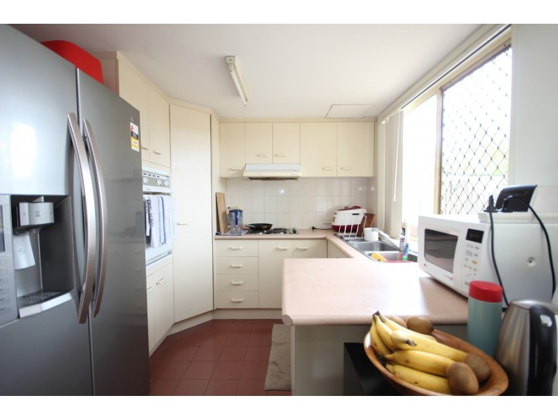 33/134 Hill Road, Runcorn QLD 4113