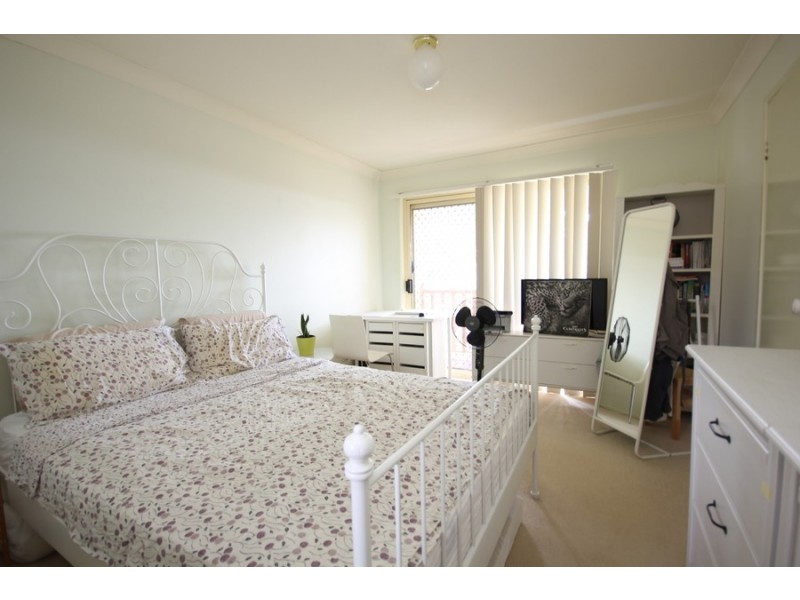 33/134 Hill Road, Runcorn QLD 4113